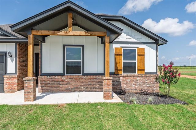 1020 Prairie Drive, Tuttle, OK 73089