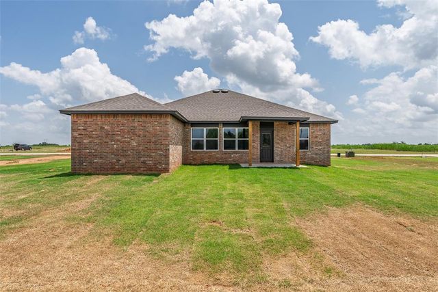 1020 Prairie Drive, Tuttle, OK 73089
