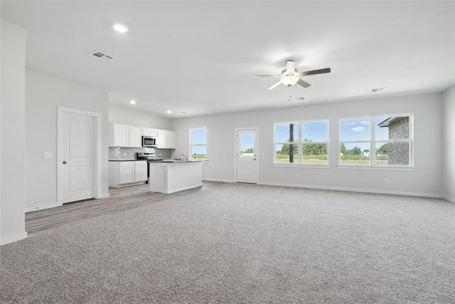 1020 Prairie Drive, Tuttle, OK 73089