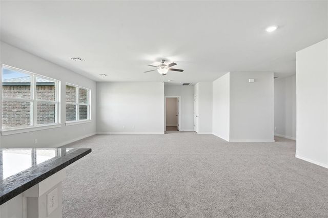 1020 Prairie Drive, Tuttle, OK 73089