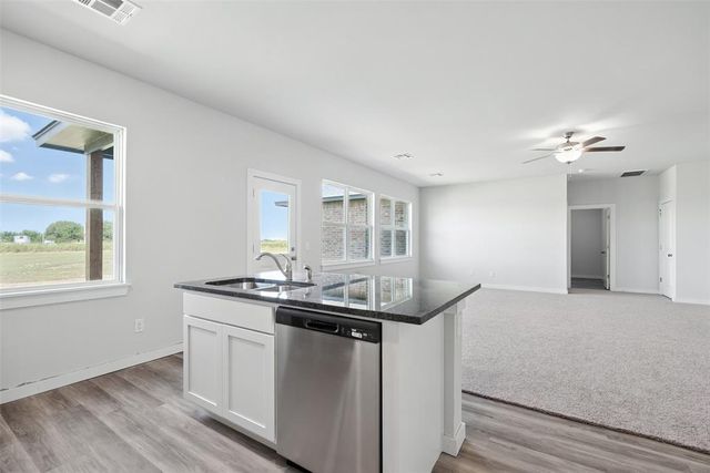 1020 Prairie Drive, Tuttle, OK 73089