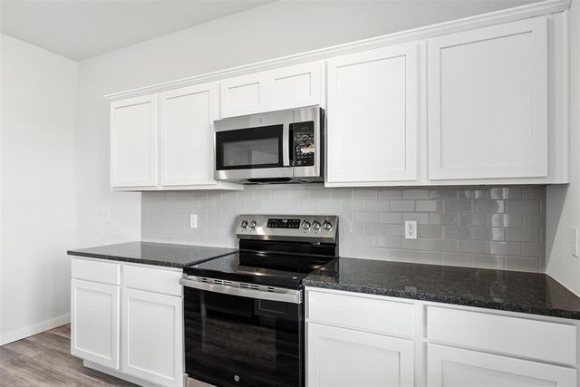 1020 Prairie Drive, Tuttle, OK 73089