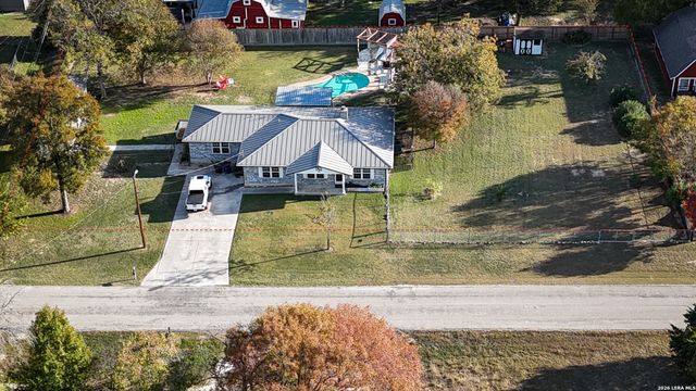 1134 Peach Tree, New Braunfels, TX 78132