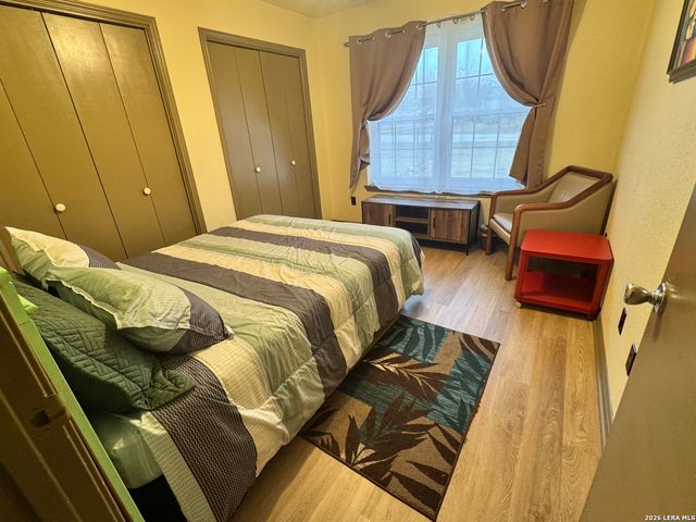 1134 Peach Tree, New Braunfels, TX 78132