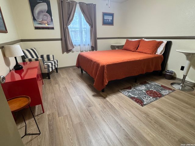 1134 Peach Tree, New Braunfels, TX 78132