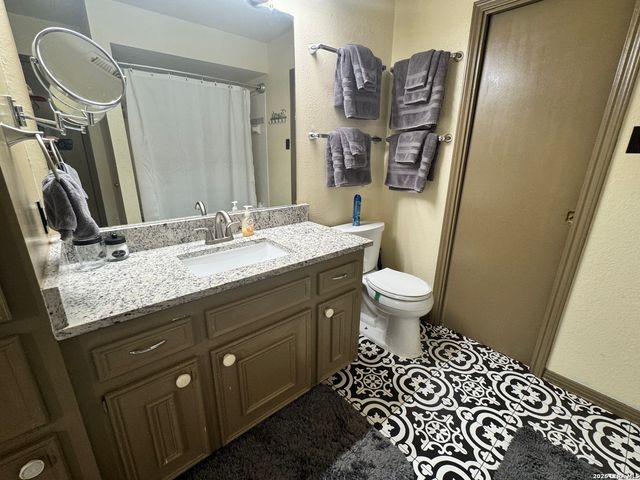 1134 Peach Tree, New Braunfels, TX 78132