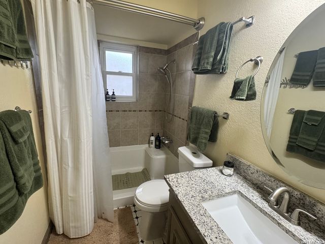 1134 Peach Tree, New Braunfels, TX 78132