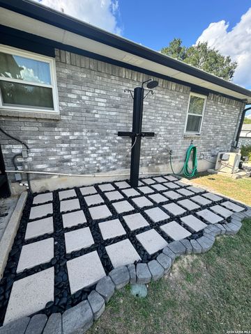 1134 Peach Tree, New Braunfels, TX 78132