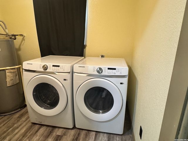 1134 Peach Tree, New Braunfels, TX 78132