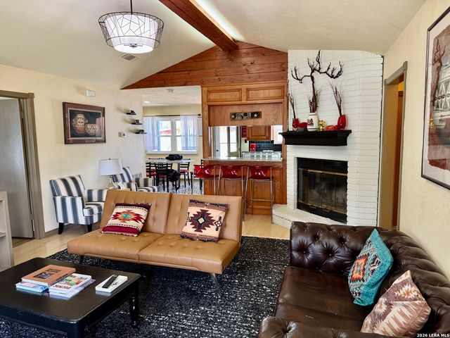 1134 Peach Tree, New Braunfels, TX 78132