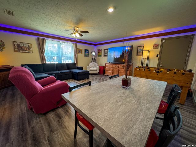 1134 Peach Tree, New Braunfels, TX 78132