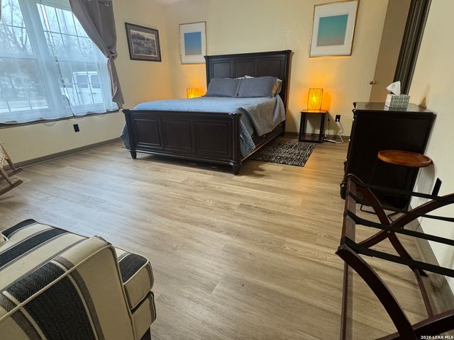 1134 Peach Tree, New Braunfels, TX 78132