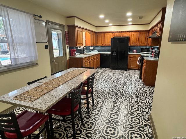 1134 Peach Tree, New Braunfels, TX 78132