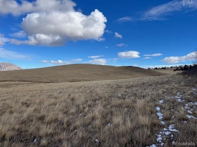 2397 Petito Dr, Fort Garland, CO 81133