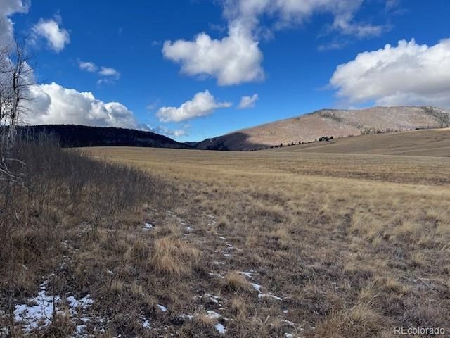 2397 Petito Dr, Fort Garland, CO 81133