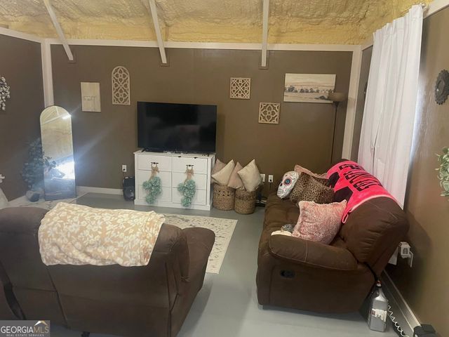 0 Winchester Road, Sylvania, GA 30467