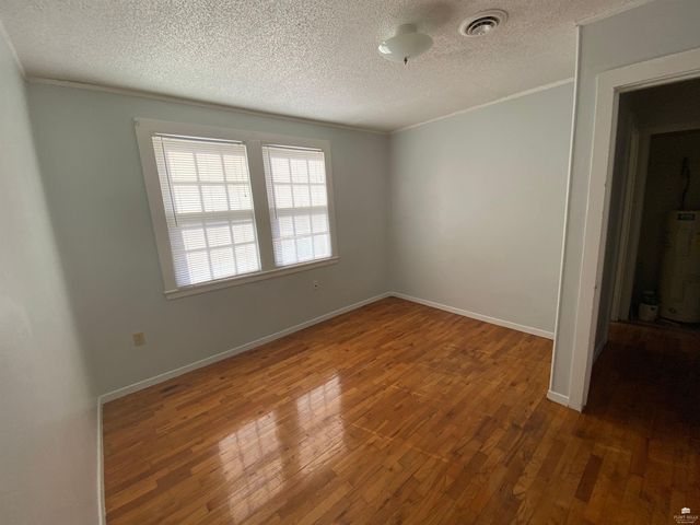 709-711 W 1st Street, Junction City, KS 66441