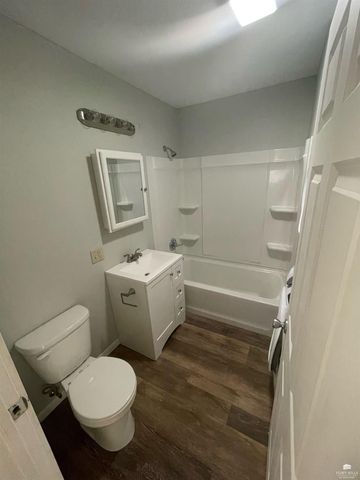 709-711 W 1st Street, Junction City, KS 66441