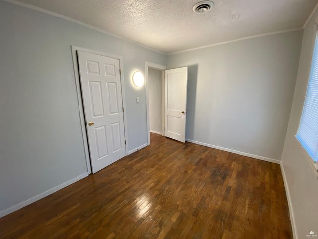 709-711 W 1st Street, Junction City, KS 66441