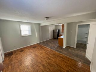 709-711 W 1st Street, Junction City, KS 66441