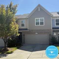 1005 Flagler Street, Durham, NC 27713