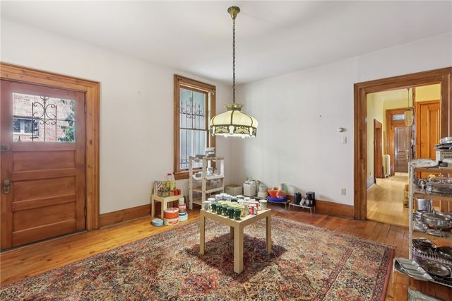 922 Beech Avenue, Allegheny West, PA 15233