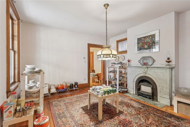 922 Beech Avenue, Allegheny West, PA 15233