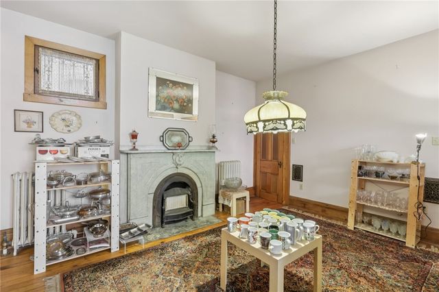 922 Beech Avenue, Allegheny West, PA 15233