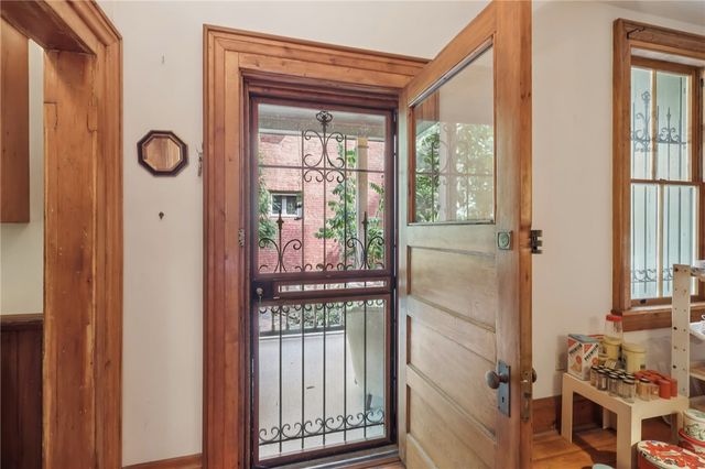 922 Beech Avenue, Allegheny West, PA 15233