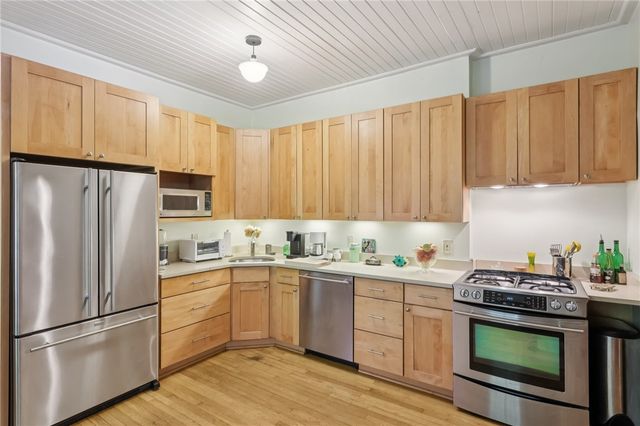 922 Beech Avenue, Allegheny West, PA 15233