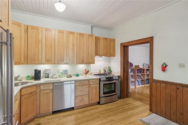 922 Beech Avenue, Allegheny West, PA 15233