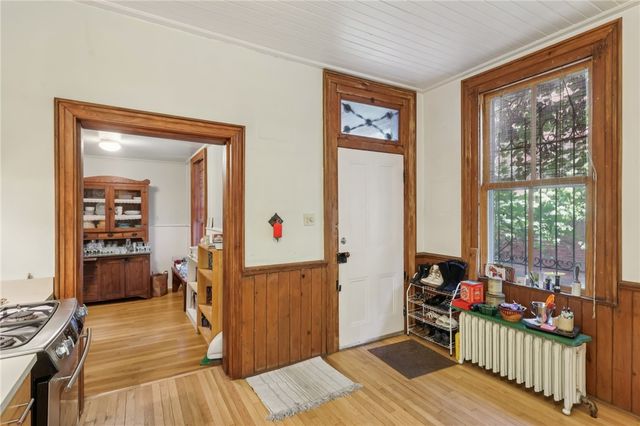 922 Beech Avenue, Allegheny West, PA 15233