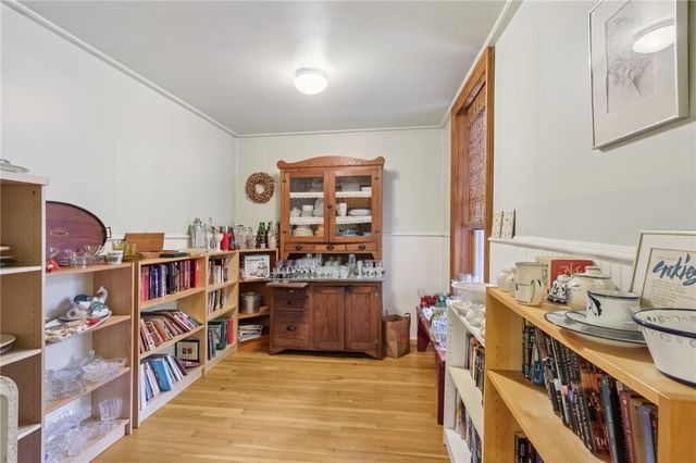 922 Beech Avenue, Allegheny West, PA 15233