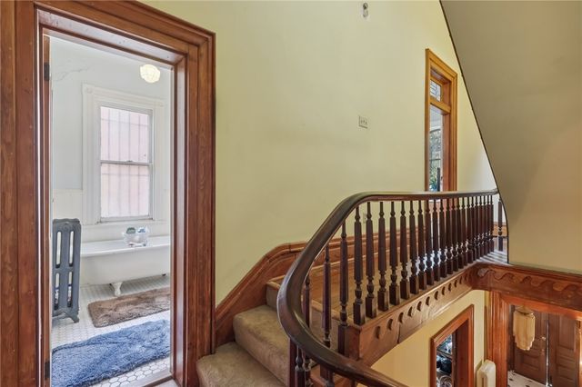 922 Beech Avenue, Allegheny West, PA 15233