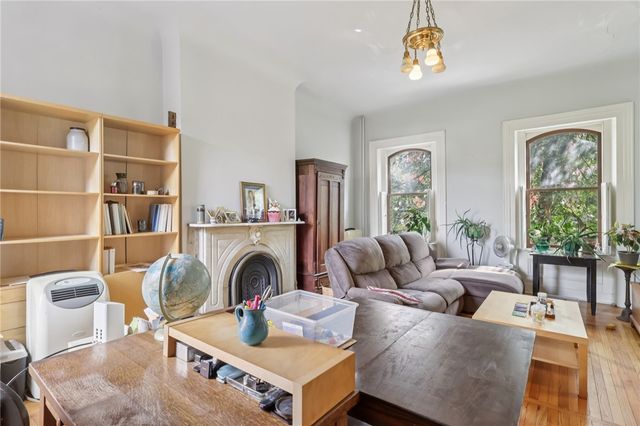 922 Beech Avenue, Allegheny West, PA 15233