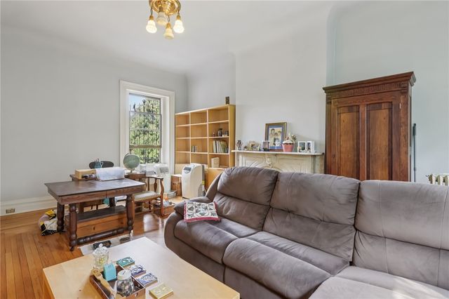 922 Beech Avenue, Allegheny West, PA 15233