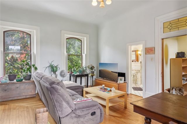 922 Beech Avenue, Allegheny West, PA 15233