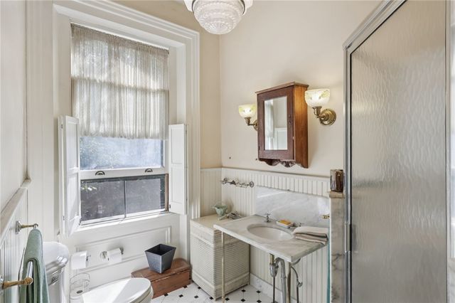 922 Beech Avenue, Allegheny West, PA 15233