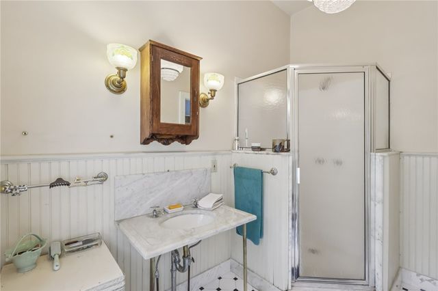 922 Beech Avenue, Allegheny West, PA 15233