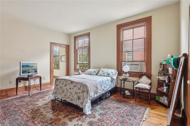 922 Beech Avenue, Allegheny West, PA 15233