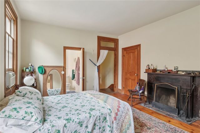 922 Beech Avenue, Allegheny West, PA 15233