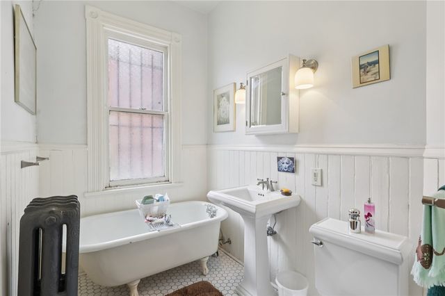 922 Beech Avenue, Allegheny West, PA 15233