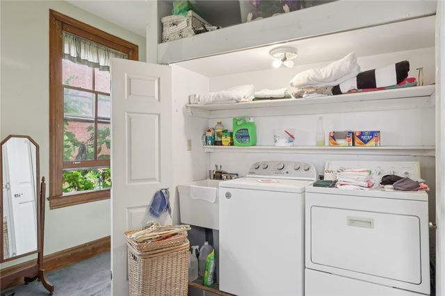 922 Beech Avenue, Allegheny West, PA 15233