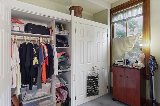 922 Beech Avenue, Allegheny West, PA 15233