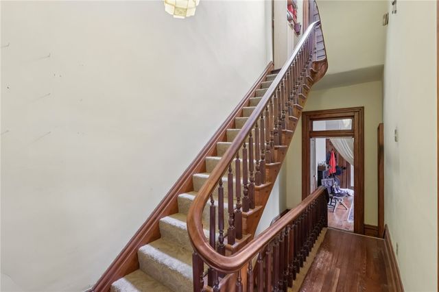 922 Beech Avenue, Allegheny West, PA 15233