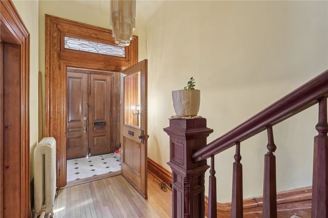 922 Beech Avenue, Allegheny West, PA 15233