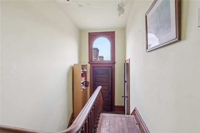 922 Beech Avenue, Allegheny West, PA 15233