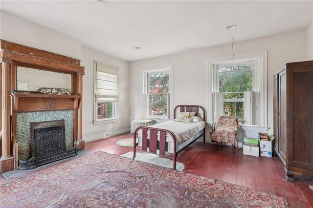 922 Beech Avenue, Allegheny West, PA 15233