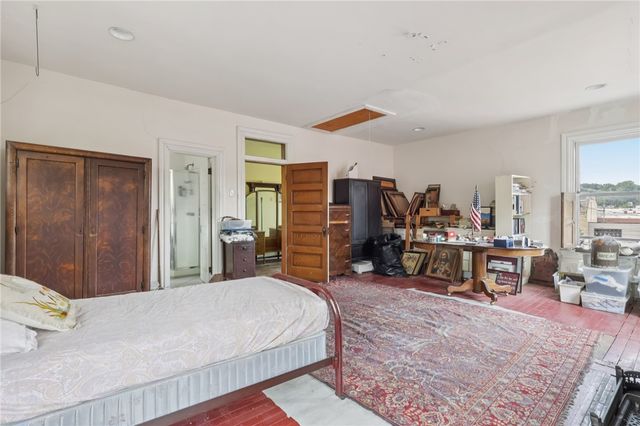 922 Beech Avenue, Allegheny West, PA 15233