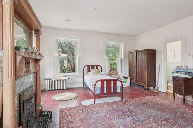 922 Beech Avenue, Allegheny West, PA 15233